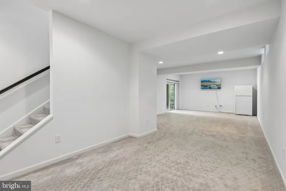 7239 LYNDSEY WAY Elkridge, MD 21075