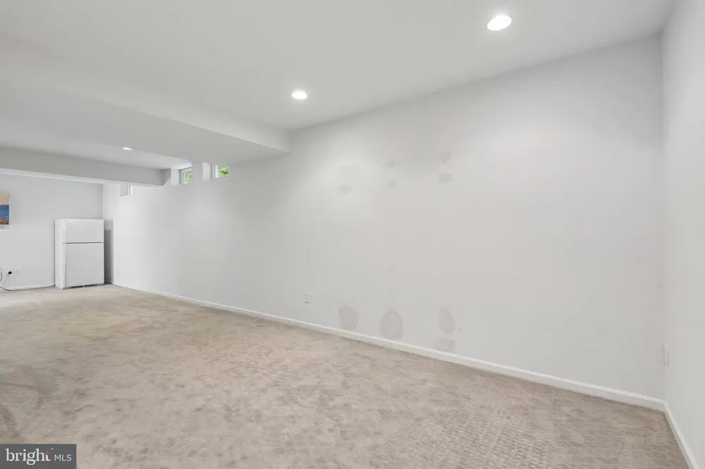 7239 LYNDSEY WAY Elkridge, MD 21075
