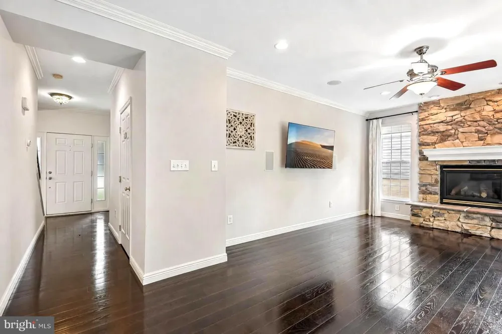 7239 LYNDSEY WAY Elkridge, MD 21075