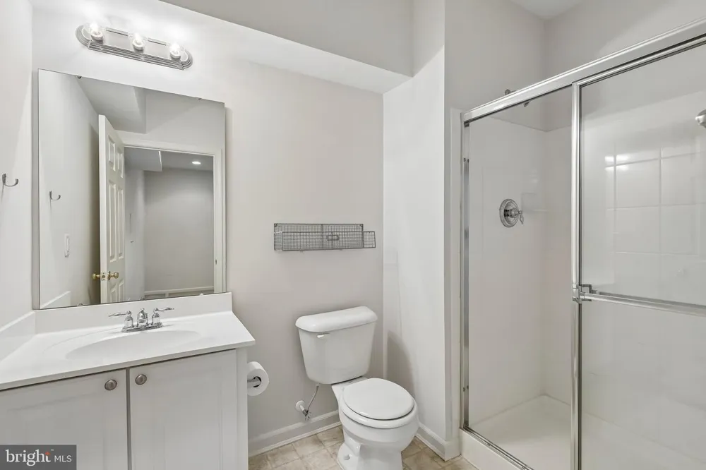 7239 LYNDSEY WAY Elkridge, MD 21075