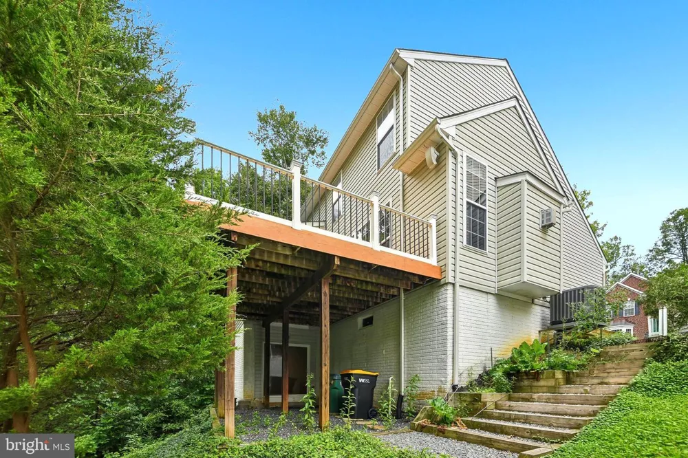 7239 LYNDSEY WAY Elkridge, MD 21075