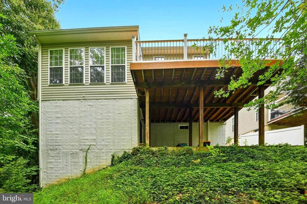 7239 LYNDSEY WAY Elkridge, MD 21075