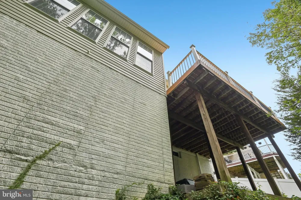 7239 LYNDSEY WAY Elkridge, MD 21075