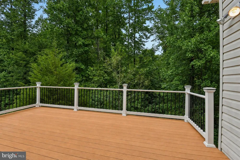 7239 LYNDSEY WAY Elkridge, MD 21075