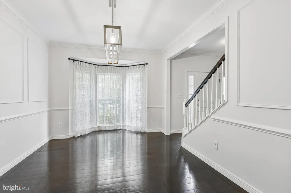 7239 LYNDSEY WAY Elkridge, MD 21075
