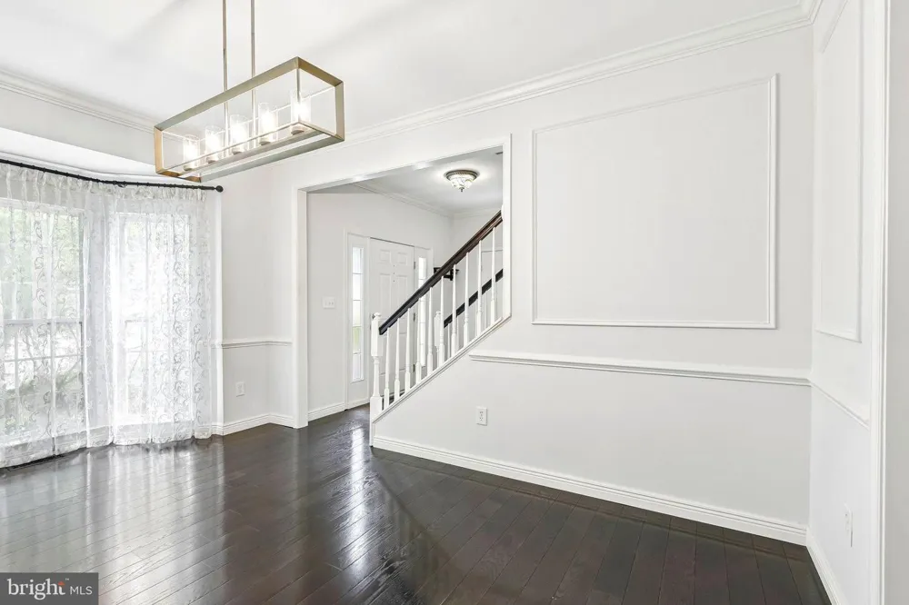 7239 LYNDSEY WAY Elkridge, MD 21075