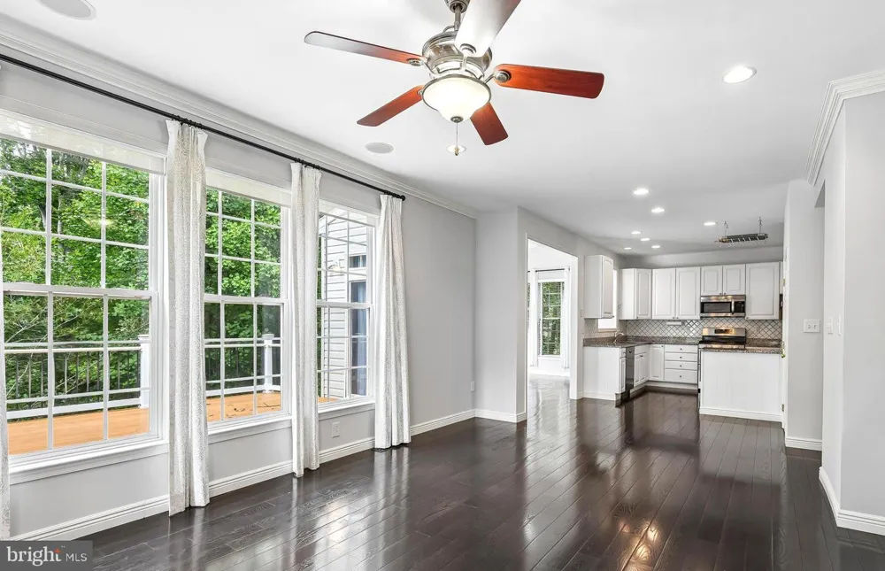 7239 LYNDSEY WAY Elkridge, MD 21075
