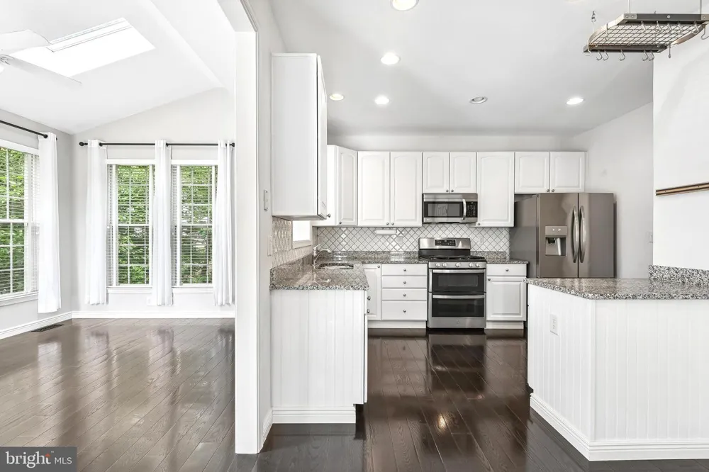 7239 LYNDSEY WAY Elkridge, MD 21075