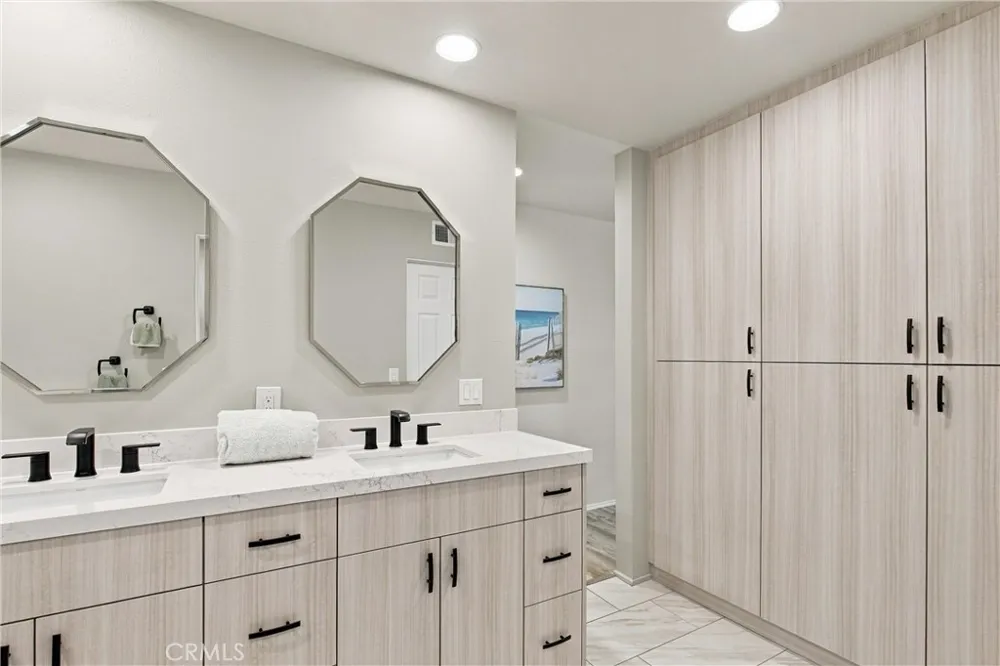 43337 Lacovia Drive Bermuda Dunes, CA 92203