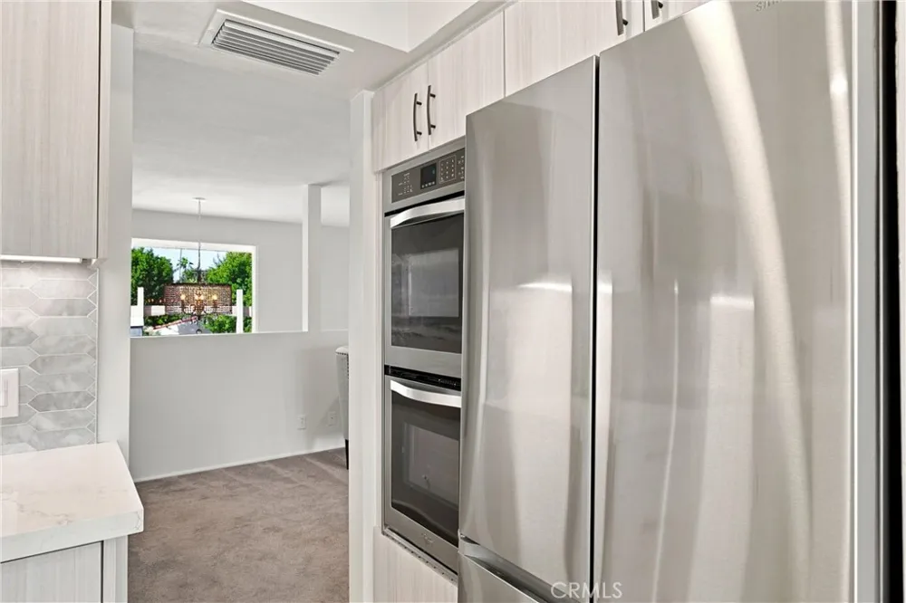43337 Lacovia Drive Bermuda Dunes, CA 92203
