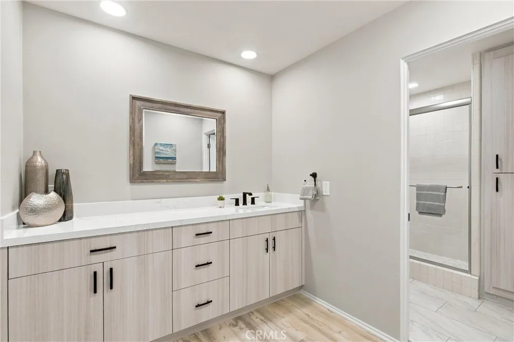43337 Lacovia Drive Bermuda Dunes, CA 92203