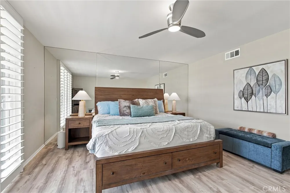 43337 Lacovia Drive Bermuda Dunes, CA 92203