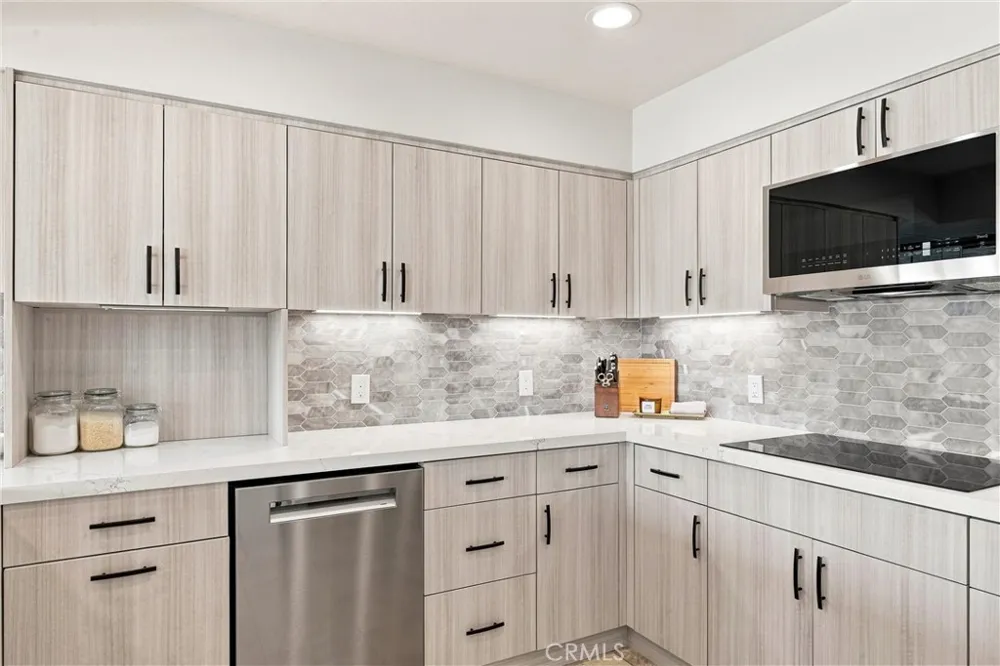 43337 Lacovia Drive Bermuda Dunes, CA 92203