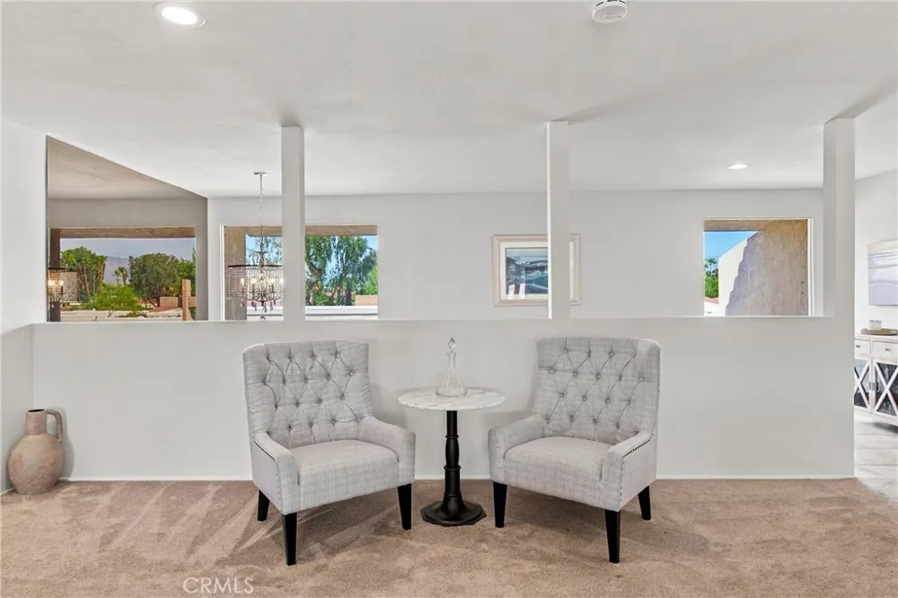 43337 Lacovia Drive Bermuda Dunes, CA 92203
