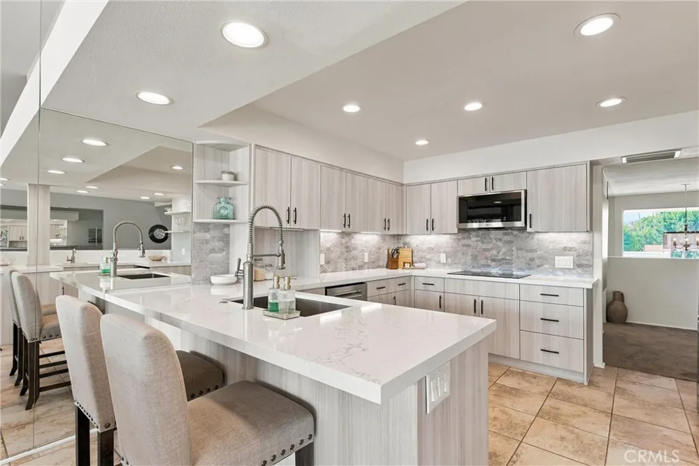 43337 Lacovia Drive Bermuda Dunes, CA 92203