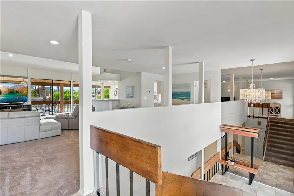 43337 Lacovia Drive Bermuda Dunes, CA 92203