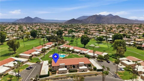 43337 Lacovia Drive