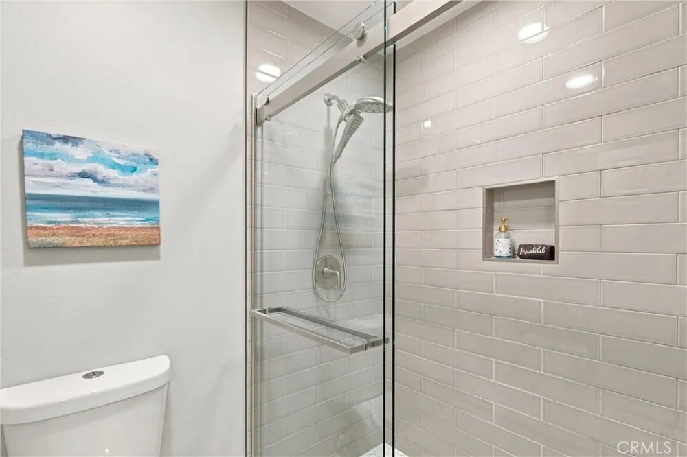 43337 Lacovia Drive Bermuda Dunes, CA 92203
