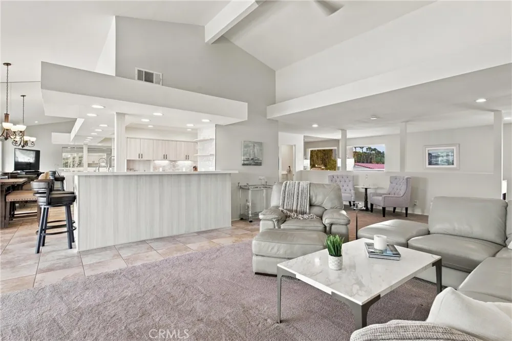 43337 Lacovia Drive Bermuda Dunes, CA 92203