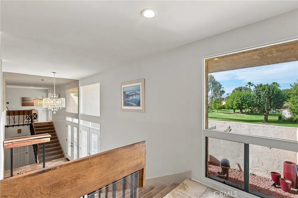 43337 Lacovia Drive Bermuda Dunes, CA 92203