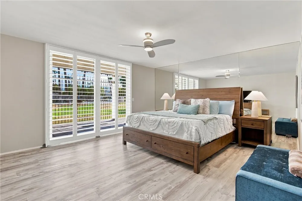 43337 Lacovia Drive Bermuda Dunes, CA 92203