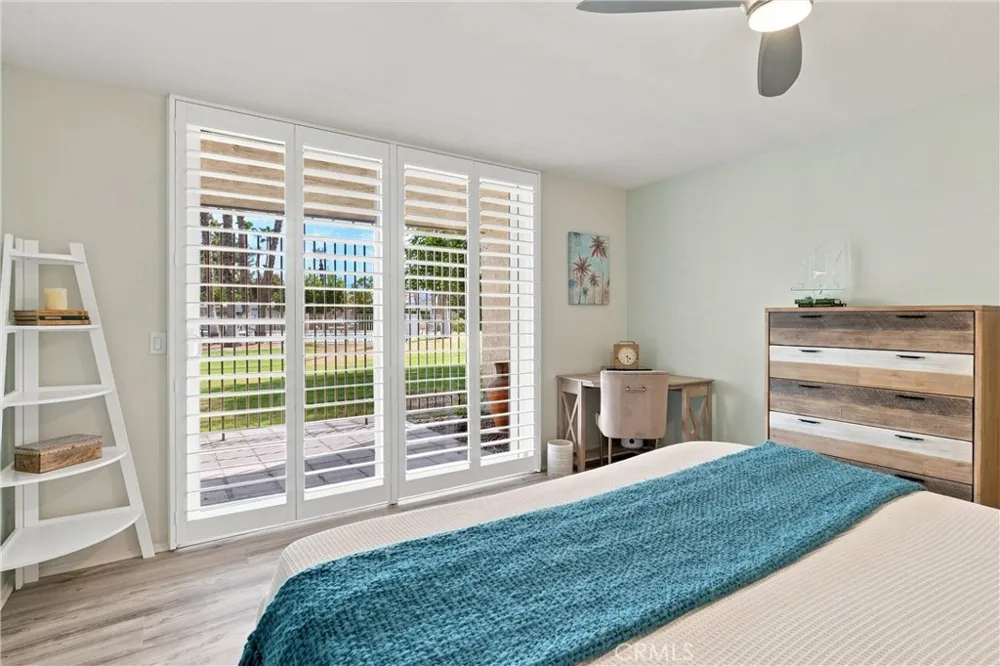 43337 Lacovia Drive Bermuda Dunes, CA 92203