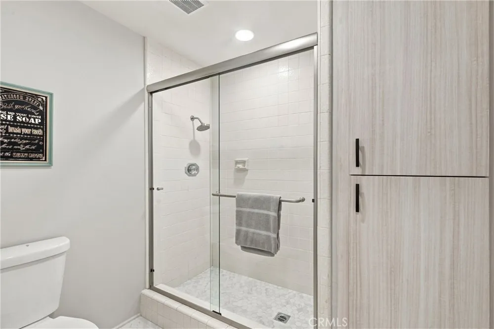 43337 Lacovia Drive Bermuda Dunes, CA 92203