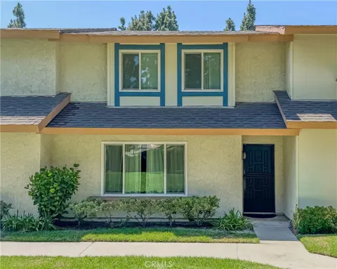 5950 Imperial Hwy #91
