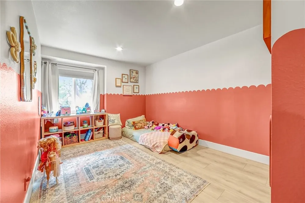 5950 Imperial Highway #91 South Gate, CA 90280