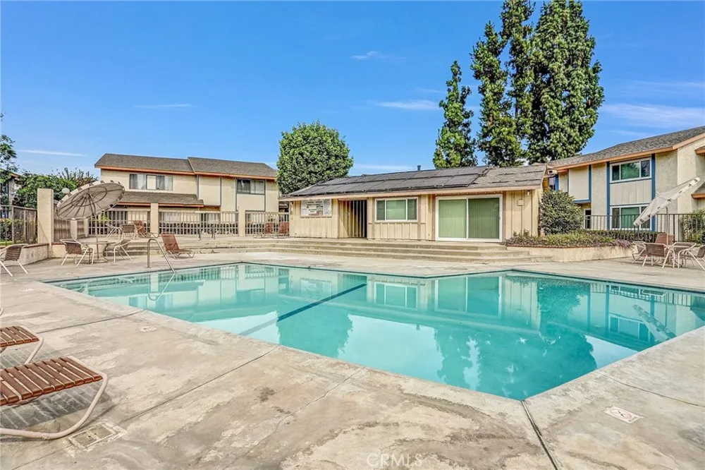 5950 Imperial Highway #91 South Gate, CA 90280