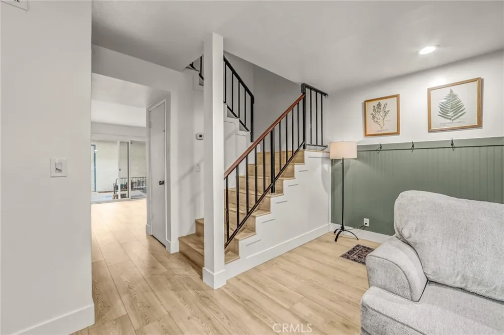 5950 Imperial Highway #91 South Gate, CA 90280
