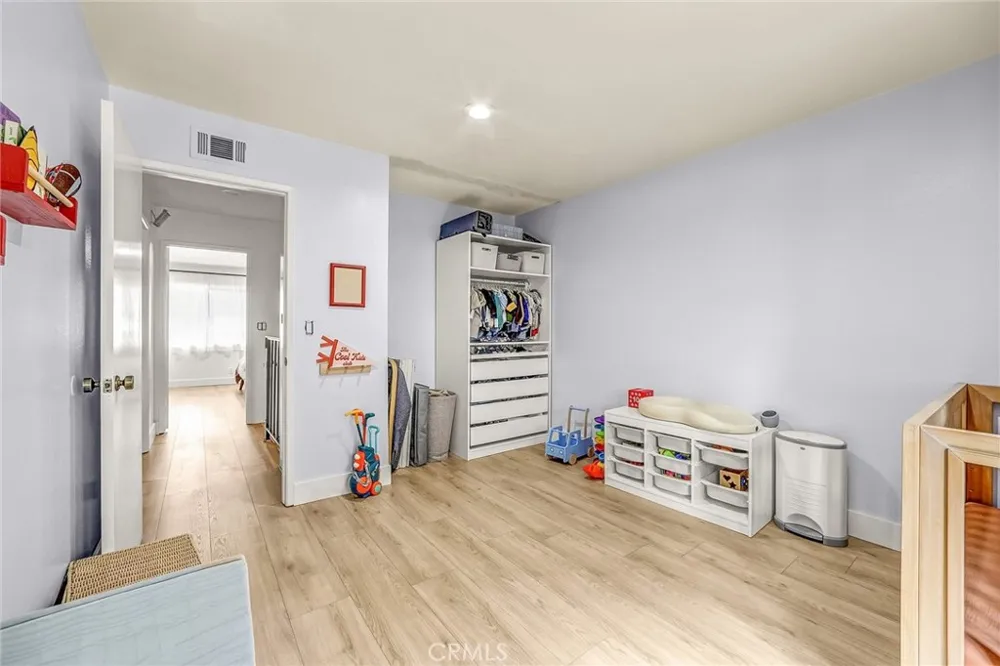 5950 Imperial Highway #91 South Gate, CA 90280