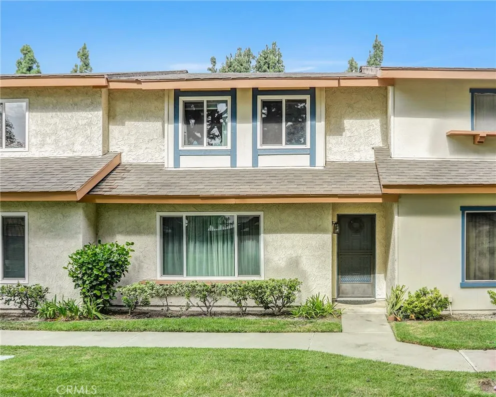 5950 Imperial Highway #91 South Gate, CA 90280
