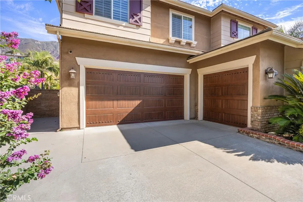 9856 Summerhill Road Rancho Cucamonga, CA 91737
