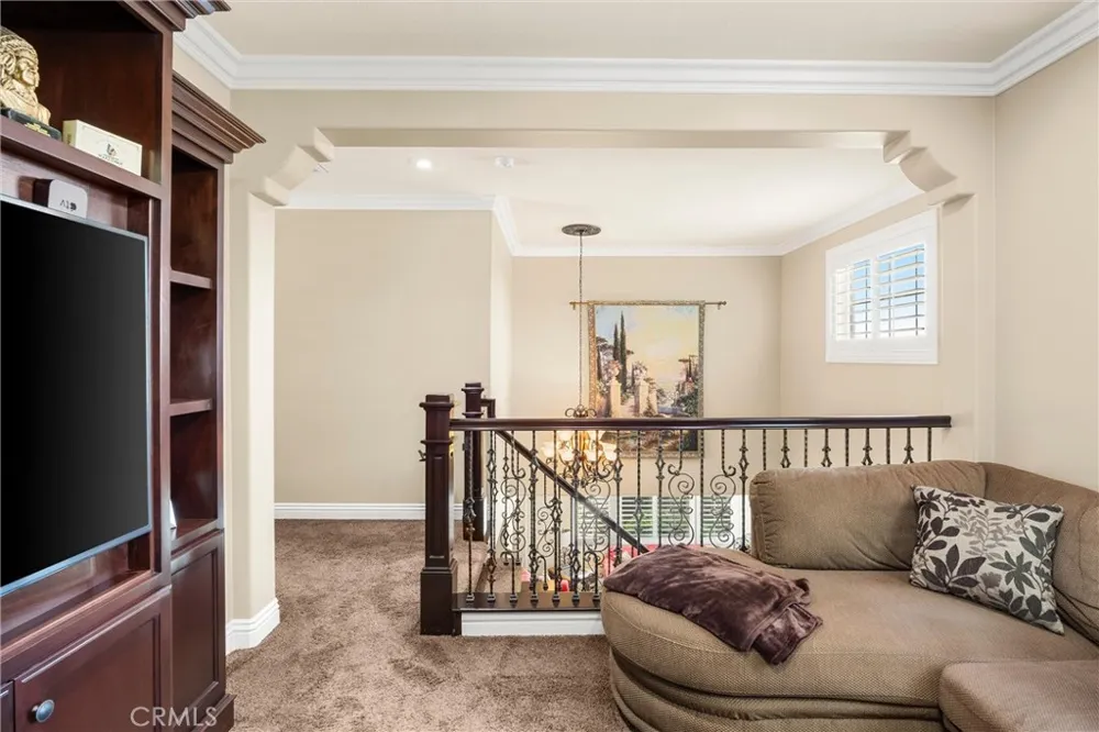9856 Summerhill Road Rancho Cucamonga, CA 91737