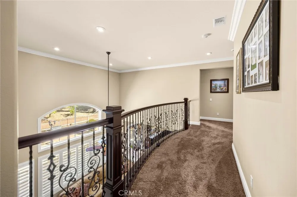 9856 Summerhill Road Rancho Cucamonga, CA 91737