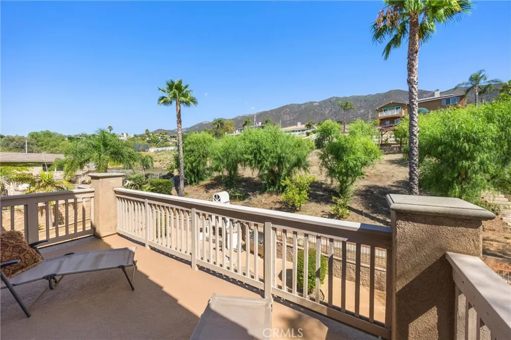 9856 Summerhill Road Rancho Cucamonga, CA 91737