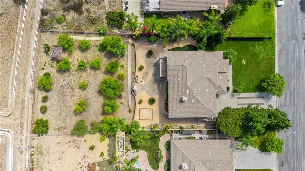9856 Summerhill Road Rancho Cucamonga, CA 91737