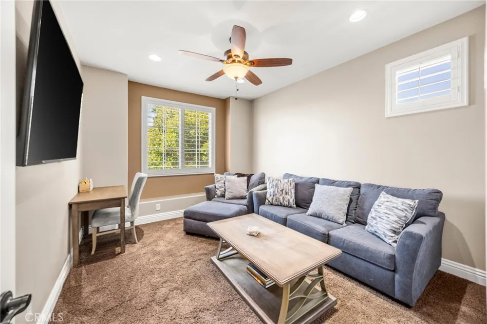 9856 Summerhill Road Rancho Cucamonga, CA 91737