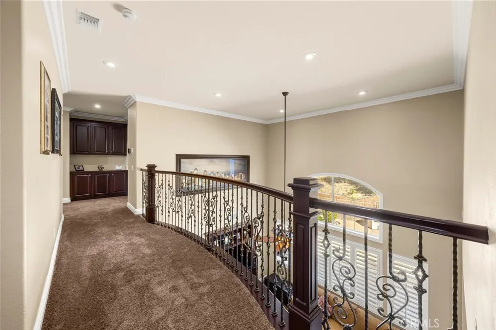 9856 Summerhill Road Rancho Cucamonga, CA 91737