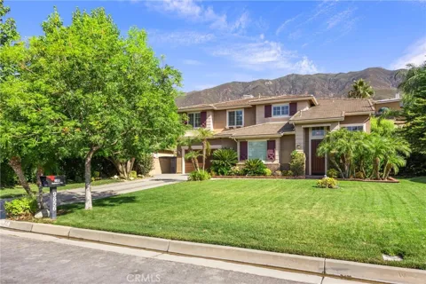 9856 Summerhill Road