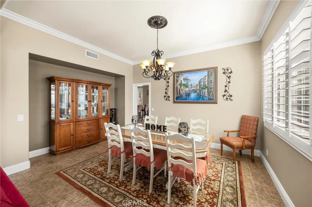 9856 Summerhill Road Rancho Cucamonga, CA 91737