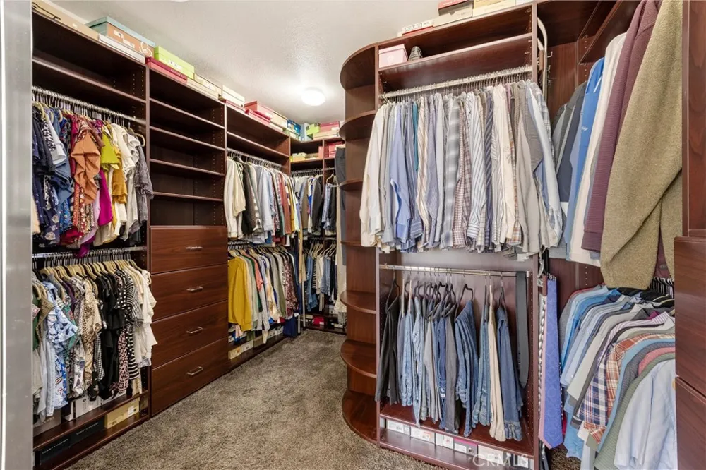 9856 Summerhill Road Rancho Cucamonga, CA 91737