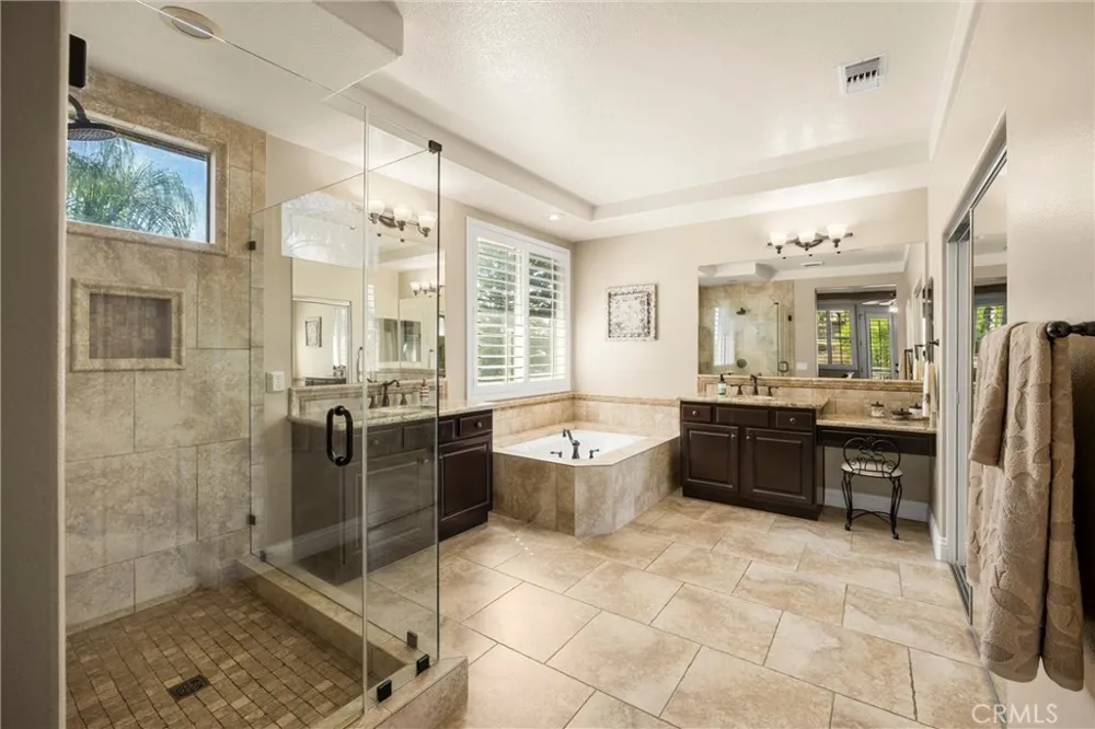 9856 Summerhill Road Rancho Cucamonga, CA 91737