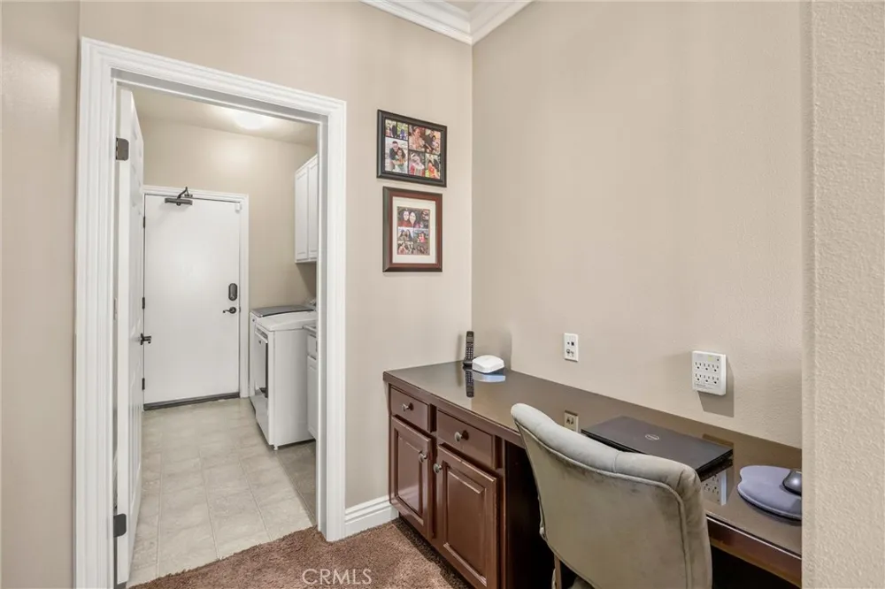 9856 Summerhill Road Rancho Cucamonga, CA 91737