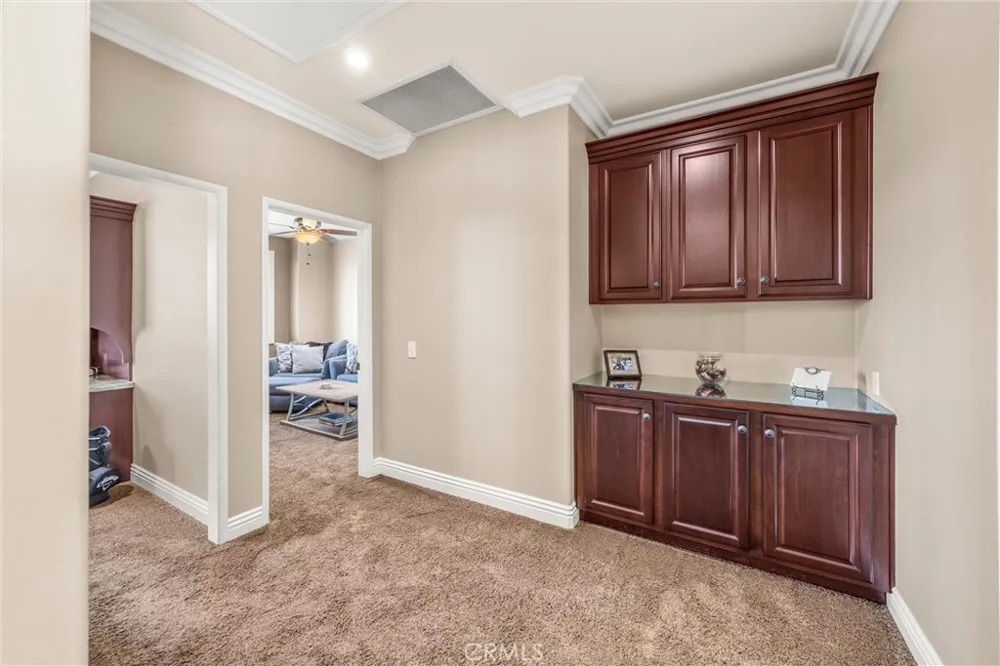 9856 Summerhill Road Rancho Cucamonga, CA 91737
