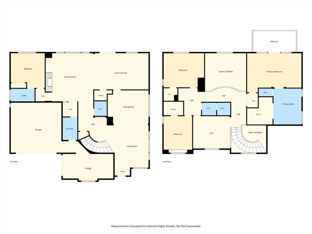 9856 Summerhill Road Rancho Cucamonga, CA 91737