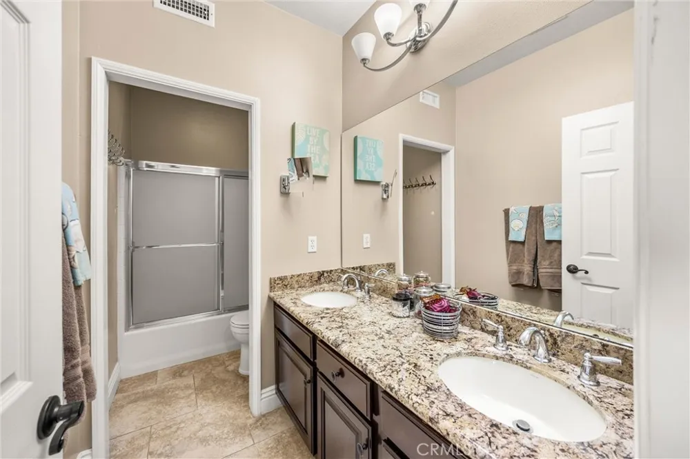 9856 Summerhill Road Rancho Cucamonga, CA 91737