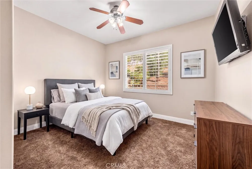 9856 Summerhill Road Rancho Cucamonga, CA 91737