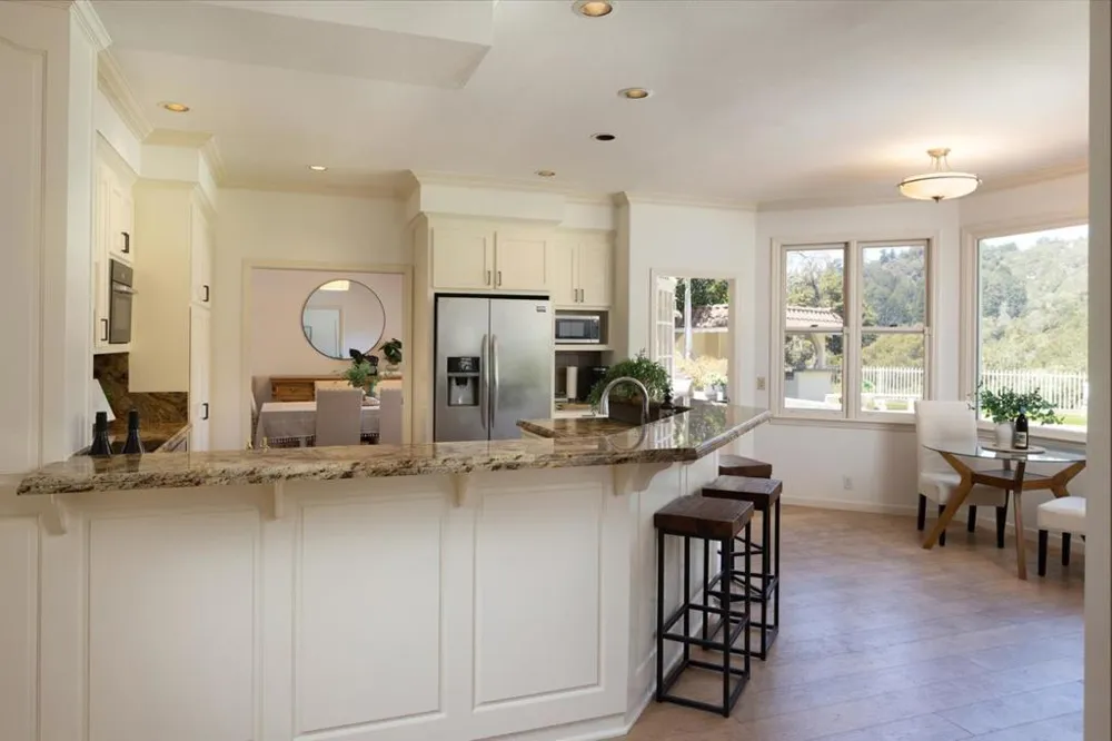 760 Del Valle Aptos, CA 95003